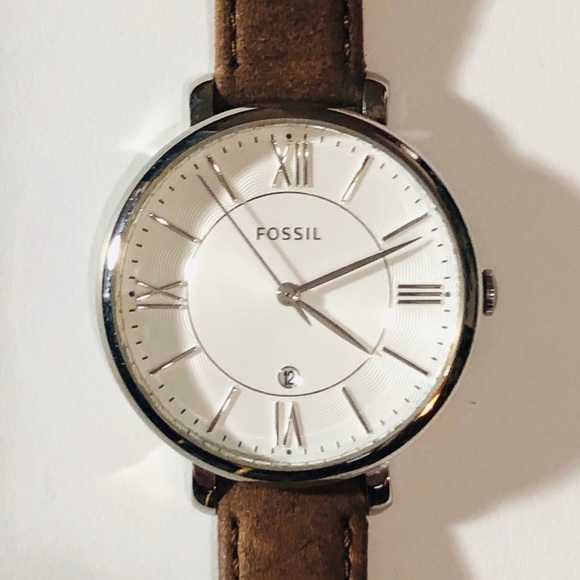 ❗️❗️❗️SOLD❗️❗️❗️ - Picture 2 of 2